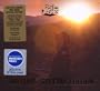 Two Suns (Deluxe Edition) (Incl. 7 Bonus Tracks + Bonus DVD) (PAL/Region 0)