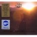 Two Suns (Deluxe Edition) (Incl. 7 Bonus Tracks + Bonus DVD) (PAL/Region 0)
