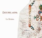 Luz Del Alva