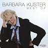 H&ouml;rbuch Barbara Kuster: Best of