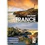 Discover France: Monaco Books by Monaco Books