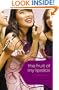 The Fruit of My Lipstick (All About Us Series, Book 2)