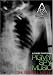 Pigmy Spy Music