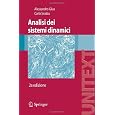 Dettagli prodotto