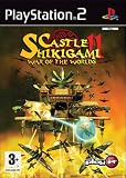 Eigenschaften Play It  / Castle of Shikigami 2 (Play it)