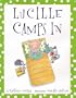 Lucille Camps In (Lucille the Pig)