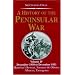 A History of the Peninsular War: December 1810-December 1811 Massena's Retreat,Fuentes De Onoro,Albuera,Tarragona v. 4