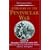 A History of the Peninsular War: December 1810-December 1811 Massena's Retreat,Fuentes De Onoro,Albuera,Tarragona v. 4