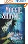 Two By Twilight (2 novels in 1)