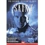 The Saint