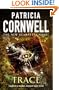Trace - the New Scarpetta Novel