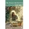 classical music novels