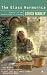 Books : The Glass Harmonica