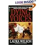 Dying Voices
