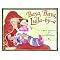 Fabulous Picture books about India