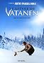 Le Li�vre de Vatanen