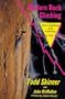Modern Rock Climbing