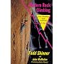 Modern Rock Climbing
