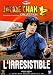 Spiritual Kung Fu [Region 2]