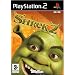 Shrek 2 (PS2)