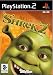 Shrek 2 (PS2)