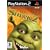 Shrek 2 (PS2)