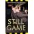Still Game: Scripts: Vol. 1