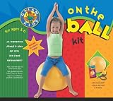 On the Ball Kit Ages 3-6 (Incl