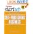 Start Your Own Self-Publishing Business (Entrepreneur Magazine's Start Up)