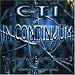 Chris & Cosey - Library of Sound, Edition 3 - In Continuum