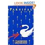 Parsifal: English National Opera Guide 34 (English National Opera Guides)