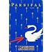 Parsifal (English National Opera Guide)