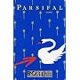 Parsifal (English National Opera Guide)