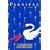 Parsifal (English National Opera Guide)