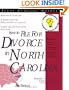 How to File for Divorce in North Carolina: With Forms (Legal Survival Guides)
