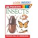 Insects (DK Pockets)