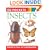 Insects (DK Pockets)