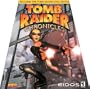 Tomb Raider Chronicles