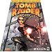 Tomb Raider Chronicles