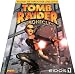 Tomb Raider Chronicles