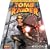 Tomb Raider Chronicles