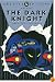 Batman: The Dark Knight Archives, Vol. 5 (DC Archive Editions)