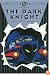 Batman: The Dark Knight Archives, Vol. 5 (DC Archive Editions)
