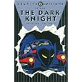 Batman: The Dark Knight Archives, Vol. 5 (DC Archive Editions)