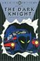 Batman: The Dark Knight Archives, Vol. 5 (DC Archive Editions)