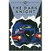 Batman: The Dark Knight Archives, Vol. 5 (DC Archive Editions)