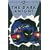 Batman: The Dark Knight Archives: Volume 5