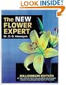 The Flower Expert :