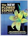 The Flower Expert :