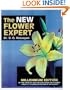 The Flower Expert (Expert Series)